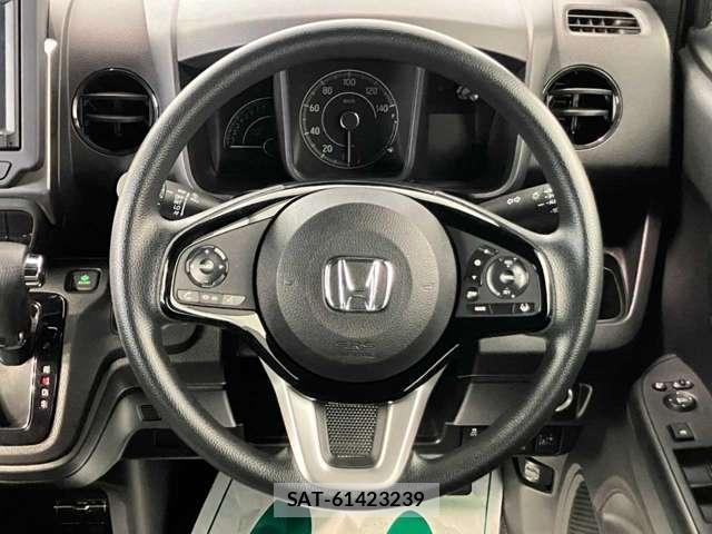 Honda N-WGN 2022-12 8691237-4