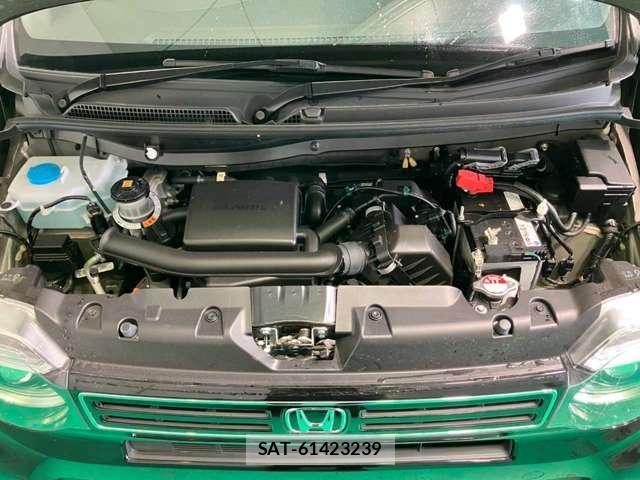 Honda N-WGN 2022-12 8691237-5