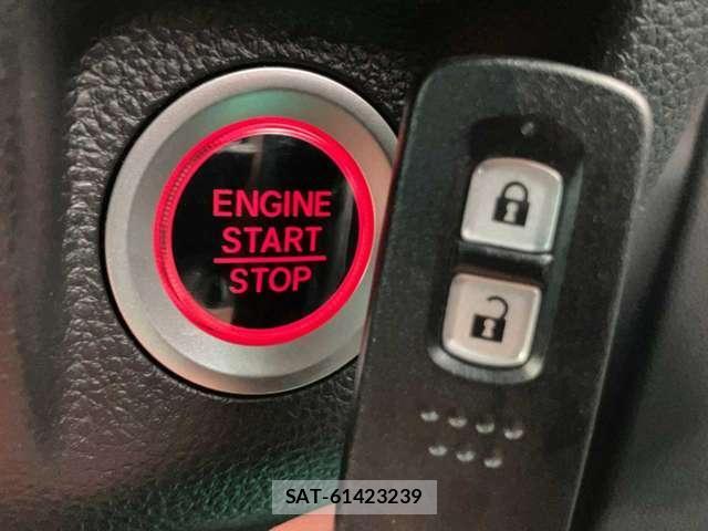 Honda N-WGN 2022-12 8691237-7
