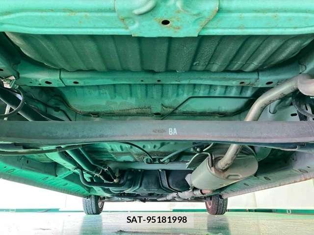 Honda N-WGN 2015-01 8691244-10
