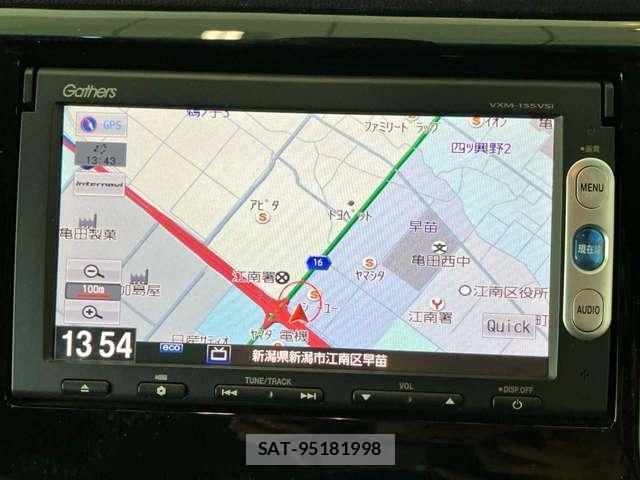 Honda N-WGN 2015-01 8691244-11
