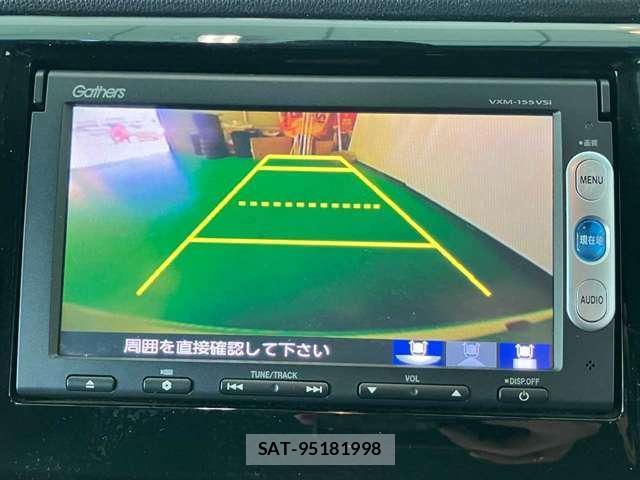 Honda N-WGN 2015-01 8691244-12