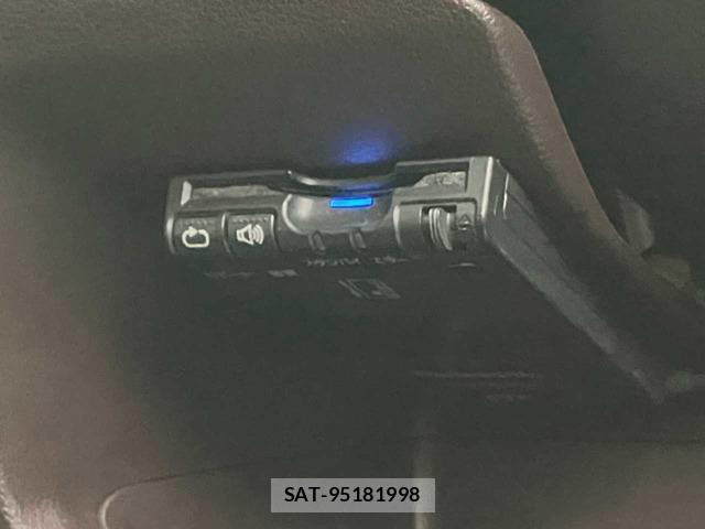 Honda N-WGN 2015-01 8691244-13