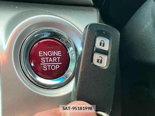 Honda N-WGN 2015-01 8691244-14