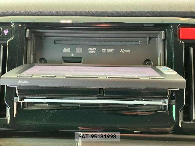 Honda N-WGN 2015-01 8691244-15