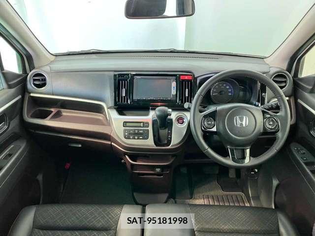 Honda N-WGN 2015-01 8691244-2