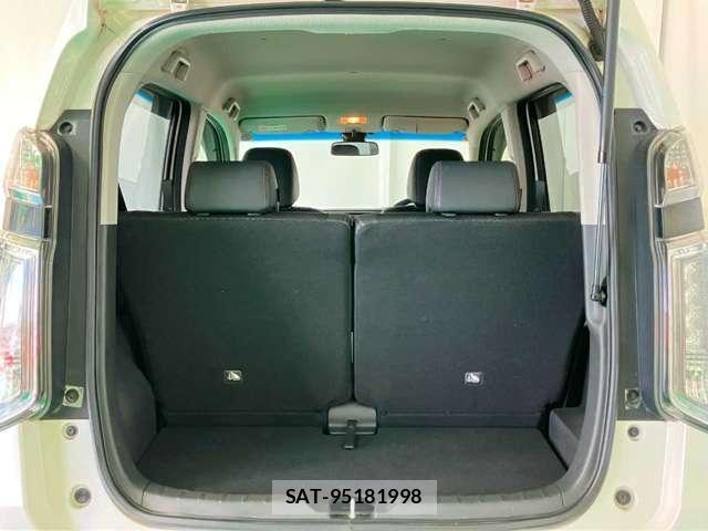 Honda N-WGN 2015-01 8691244-3