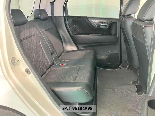 Honda N-WGN 2015-01 8691244-4