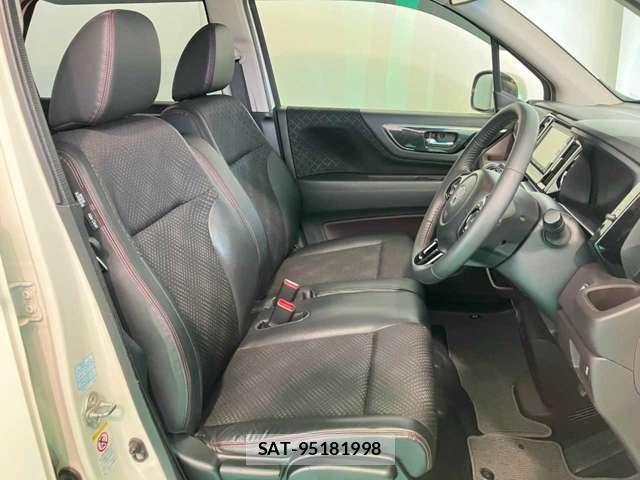 Honda N-WGN 2015-01 8691244-7
