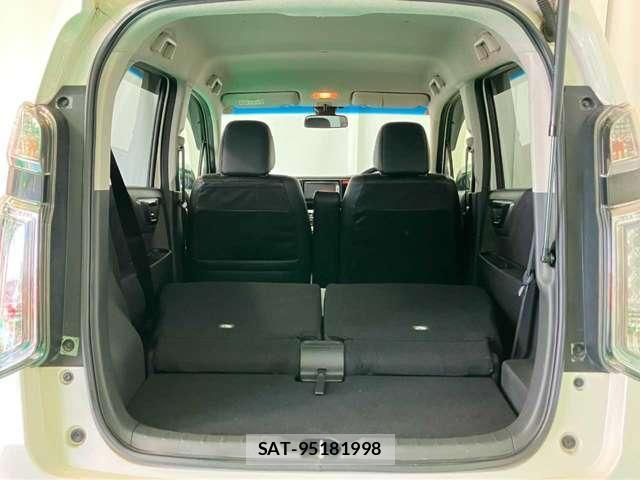 Honda N-WGN 2015-01 8691244-9