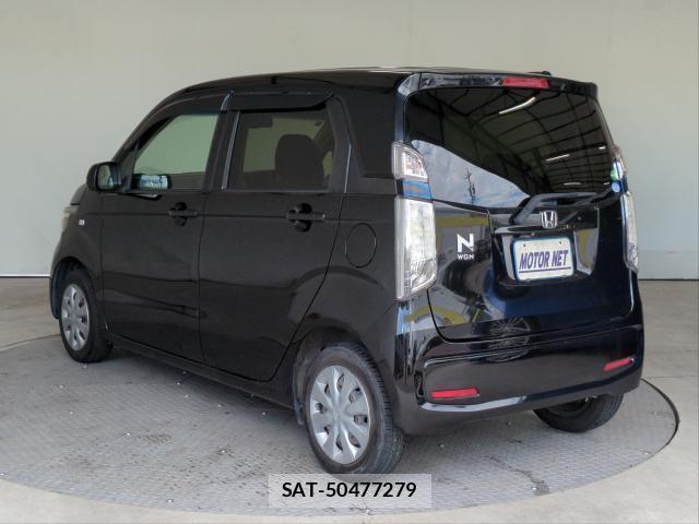 Honda N-WGN 2016-03 8691570-10