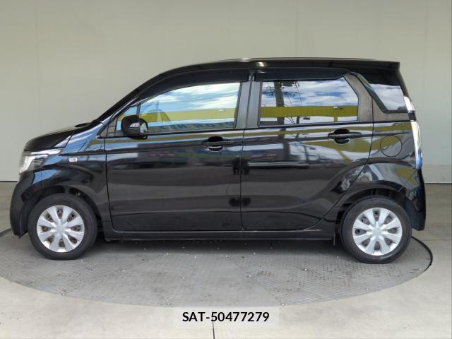Honda N-WGN 2016-03 8691570-11