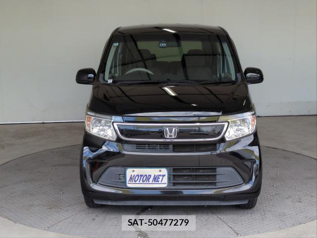 Honda N-WGN 2016-03 8691570-12