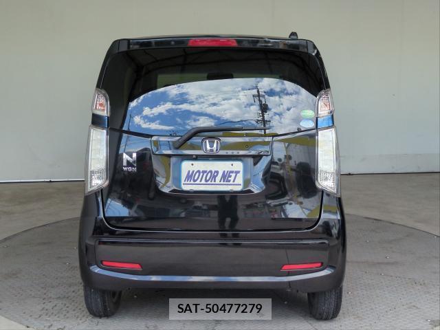Honda N-WGN 2016-03 8691570-13