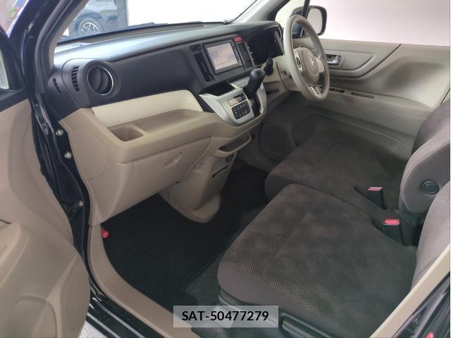 Honda N-WGN 2016-03 8691570-14