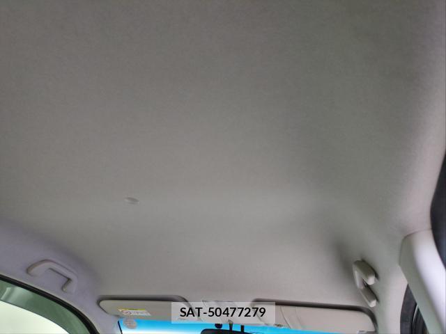 Honda N-WGN 2016-03 8691570-16
