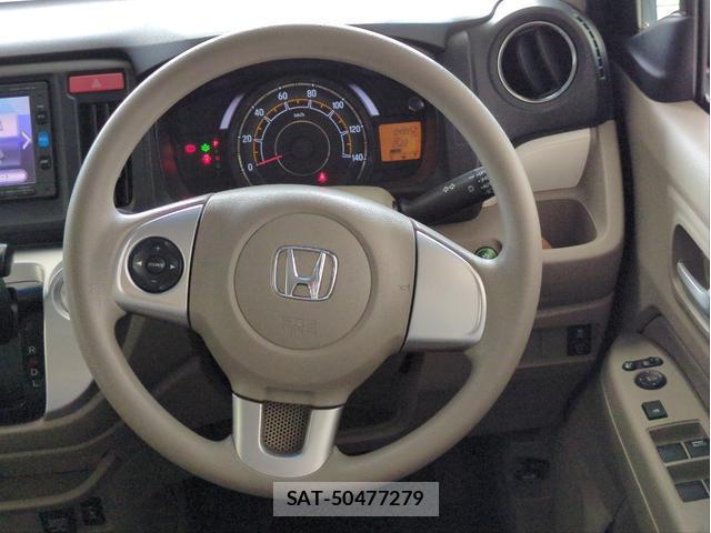 Honda N-WGN 2016-03 8691570-17