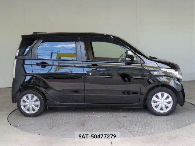 Honda N-WGN 2016-03 8691570-3