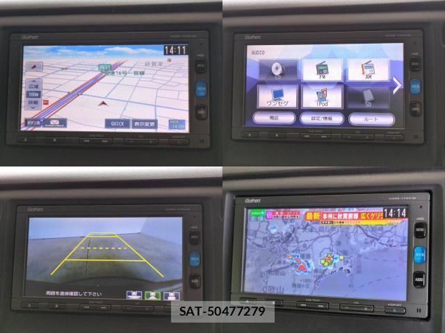 Honda N-WGN 2016-03 8691570-4