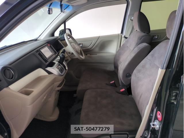 Honda N-WGN 2016-03 8691570-5