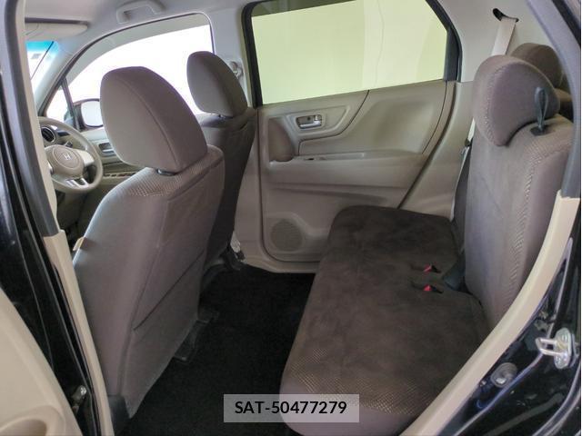 Honda N-WGN 2016-03 8691570-6