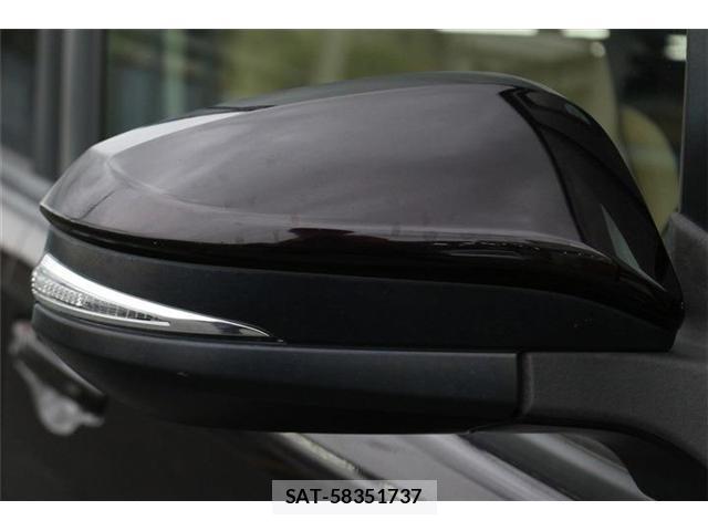 Toyota NOAH 2014-05 8690651-13