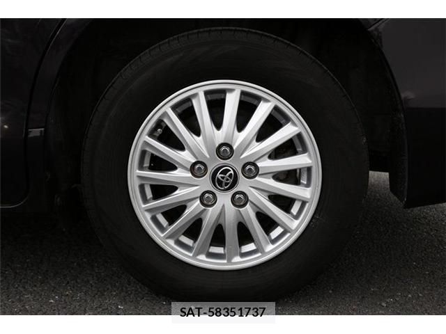 Toyota NOAH 2014-05 8690651-17