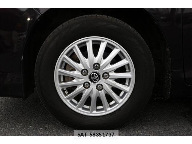 Toyota NOAH 2014-05 8690651-18