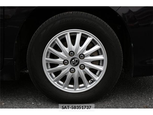 Toyota NOAH 2014-05 8690651-19