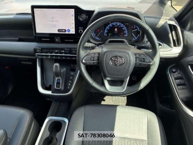 Toyota NOAH 2024-08 8690749-5