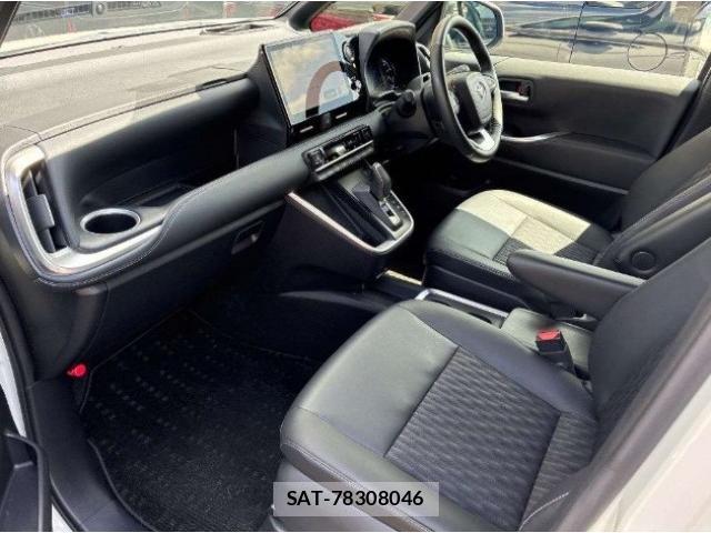 Toyota NOAH 2024-08 8690749-7