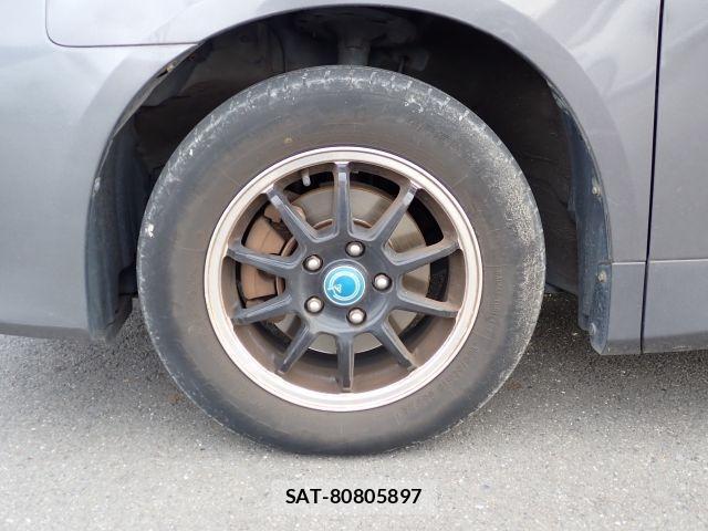 Toyota NOAH 2012-01 8690800-19