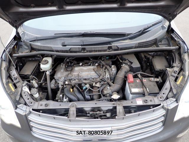 Toyota NOAH 2012-01 8690800-7