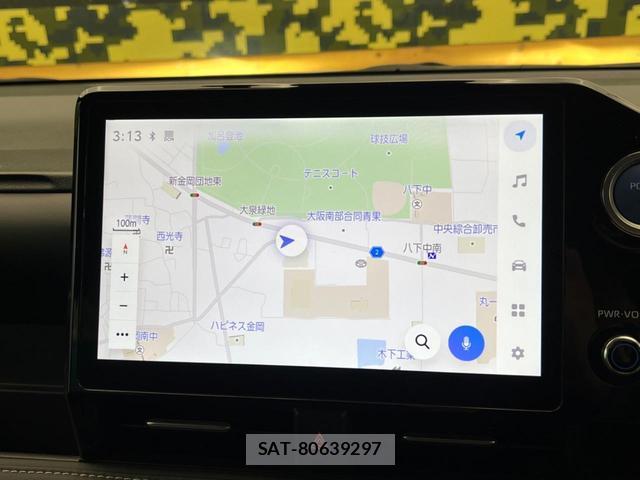 Toyota NOAH 2023-07 8690821-3