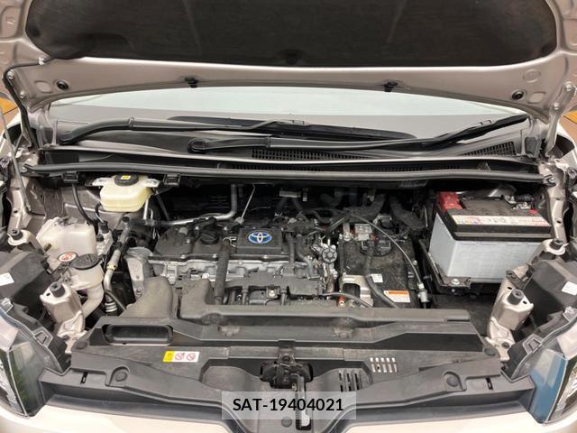 Toyota NOAH 2023-12 8690822-19