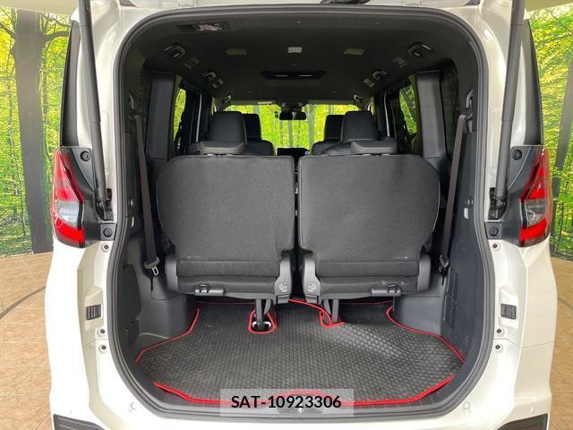 Toyota NOAH 2022-07 8690891-10