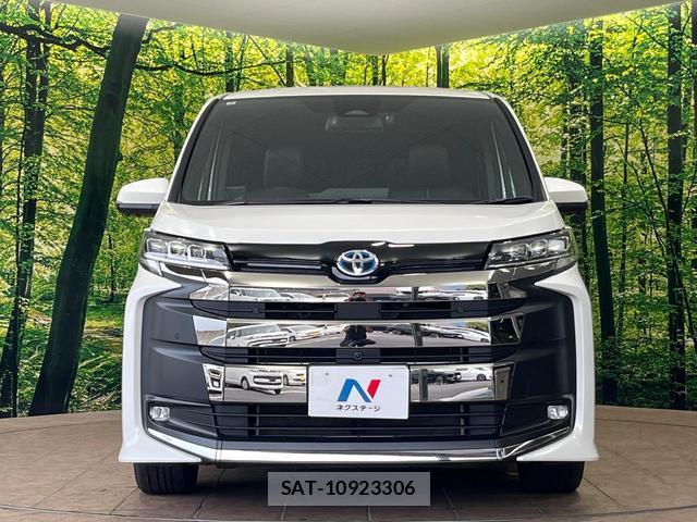 Toyota NOAH 2022-07 8690891-14