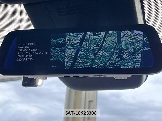 Toyota NOAH 2022-07 8690891-5
