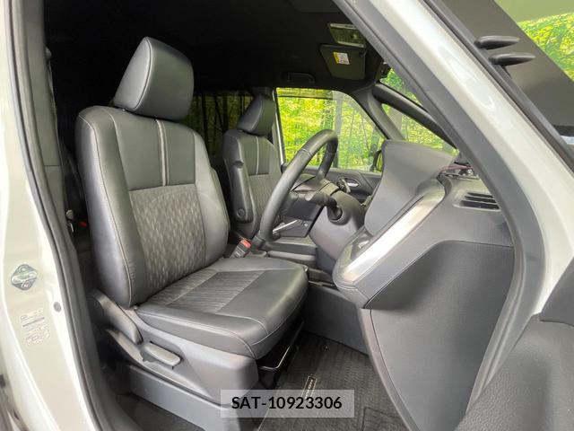 Toyota NOAH 2022-07 8690891-7