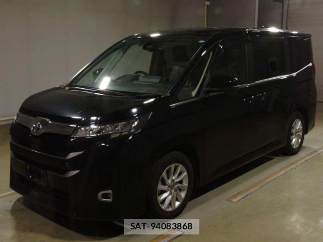 Toyota NOAH 2022-03 8690932-7