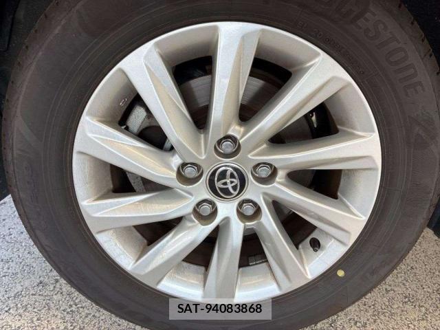 Toyota NOAH 2022-03 8690932-9