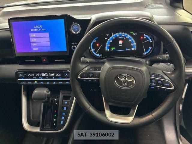 Toyota NOAH 2023-01 8690935-2
