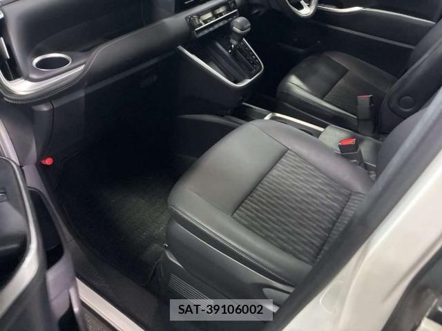 Toyota NOAH 2023-01 8690935-3
