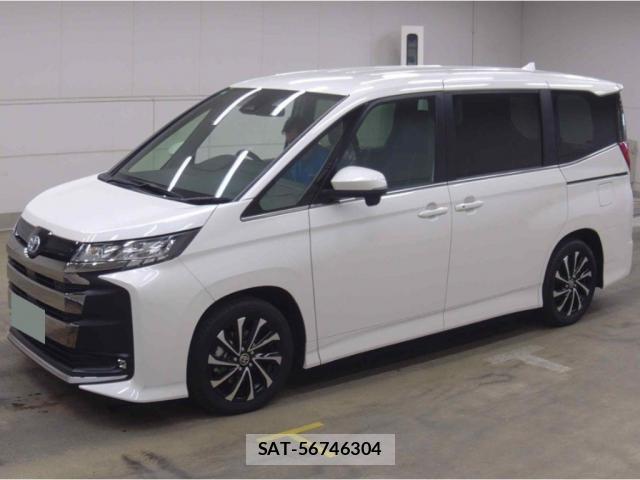 Toyota NOAH 2025-07 8690946-4