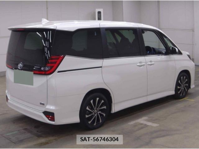 Toyota NOAH 2025-07 8690946-5