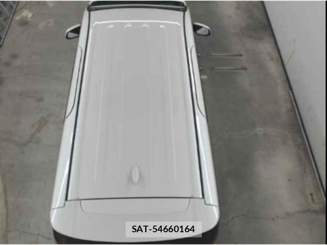 Toyota NOAH 2024-04 8690950-9