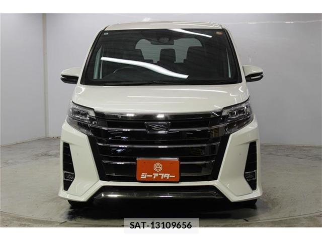 Toyota NOAH 2020-11 8691006-1