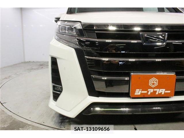 Toyota NOAH 2020-11 8691006-10