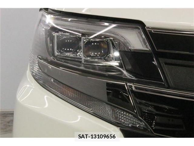 Toyota NOAH 2020-11 8691006-11