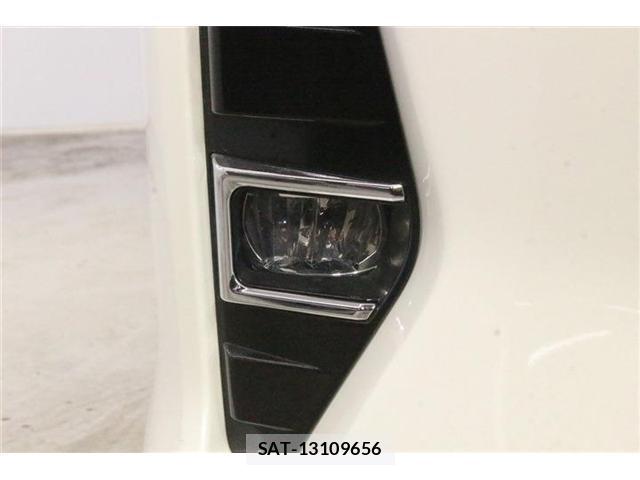 Toyota NOAH 2020-11 8691006-12
